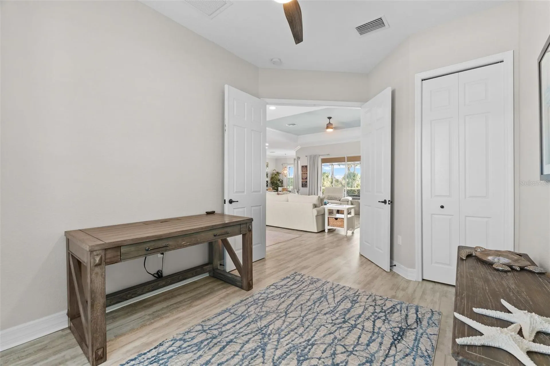 7913 Heritage Grand Place Bradenton FL 34212