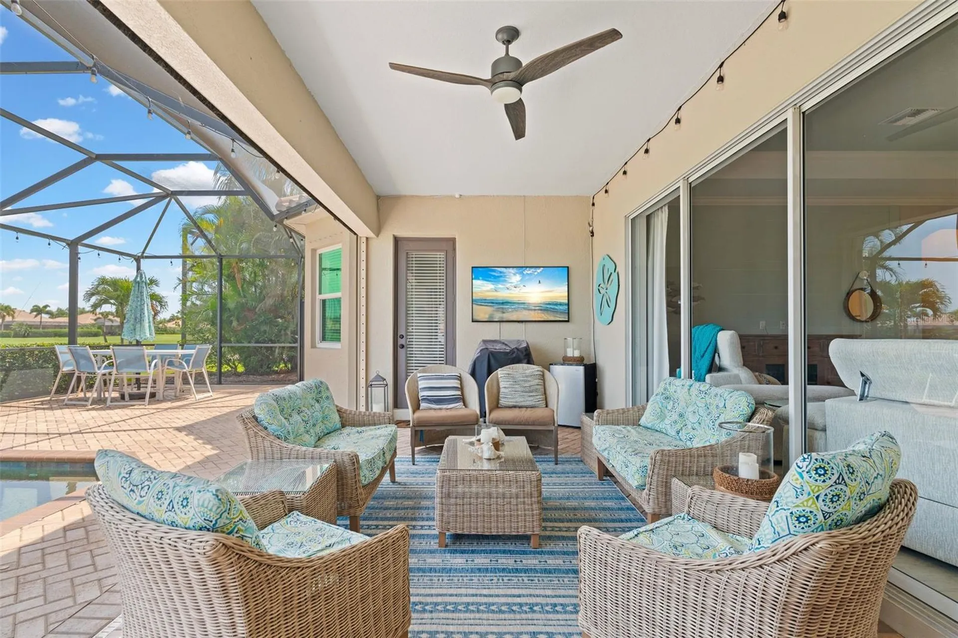 7913 Heritage Grand Place Bradenton FL 34212