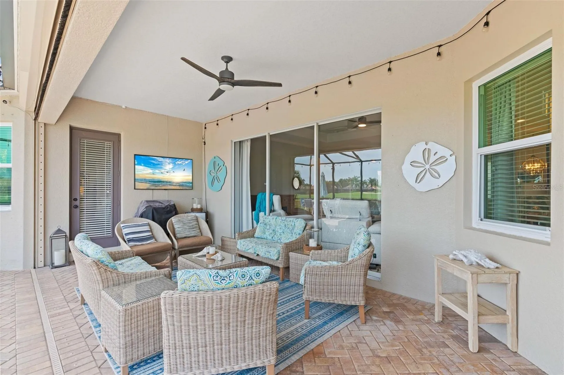 7913 Heritage Grand Place Bradenton FL 34212