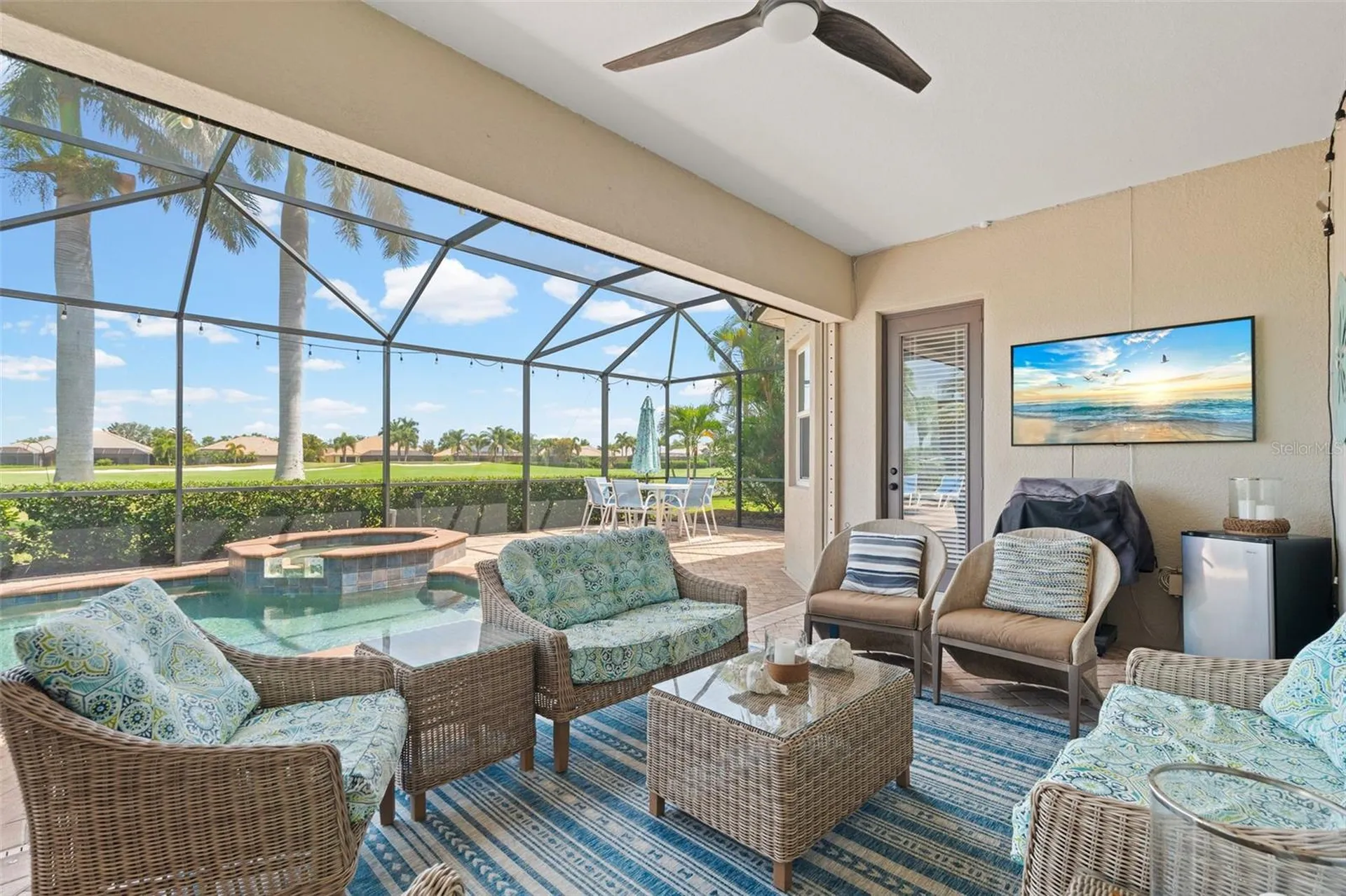 7913 Heritage Grand Place Bradenton FL 34212