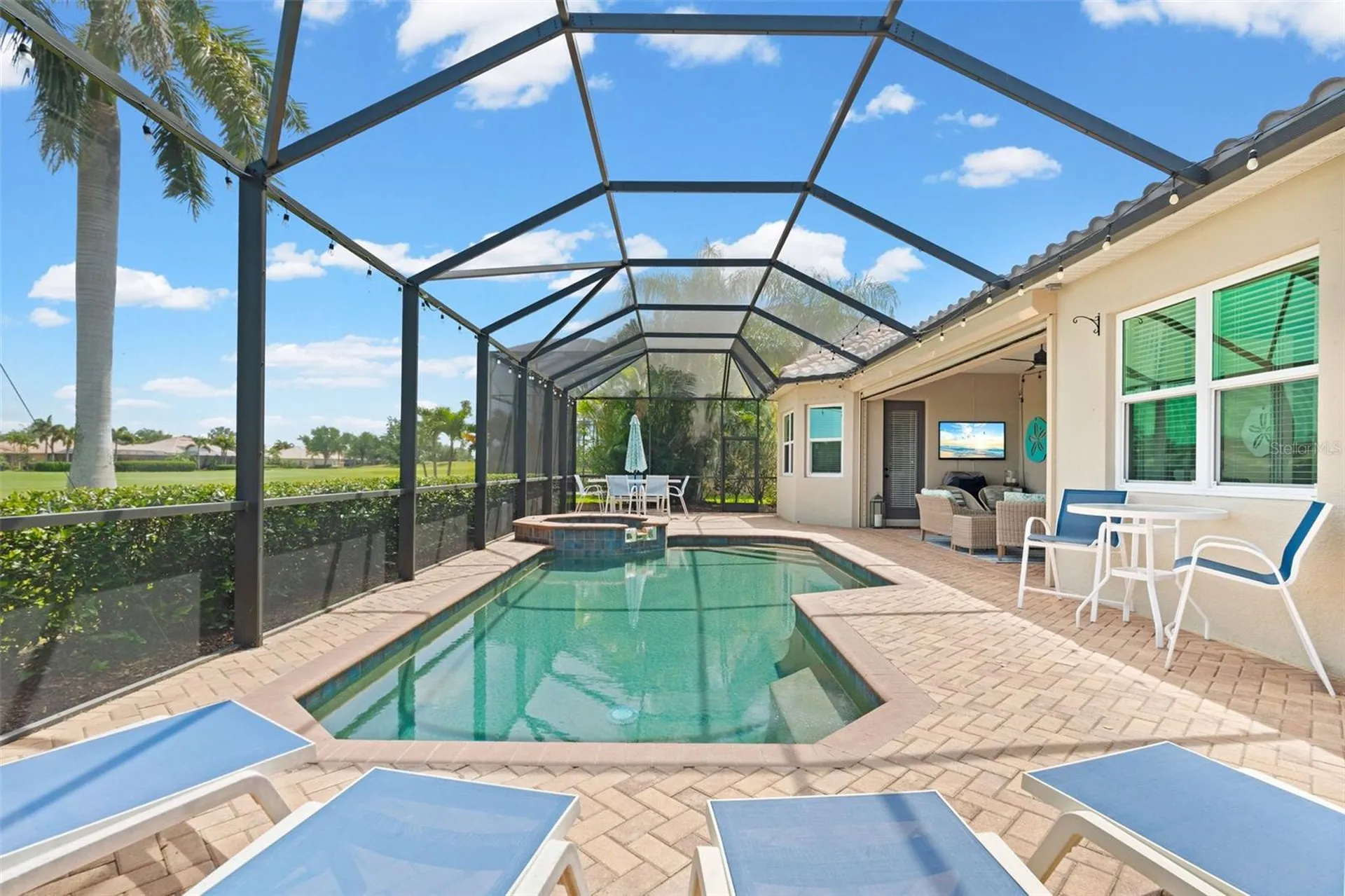7913 Heritage Grand Place Bradenton FL 34212