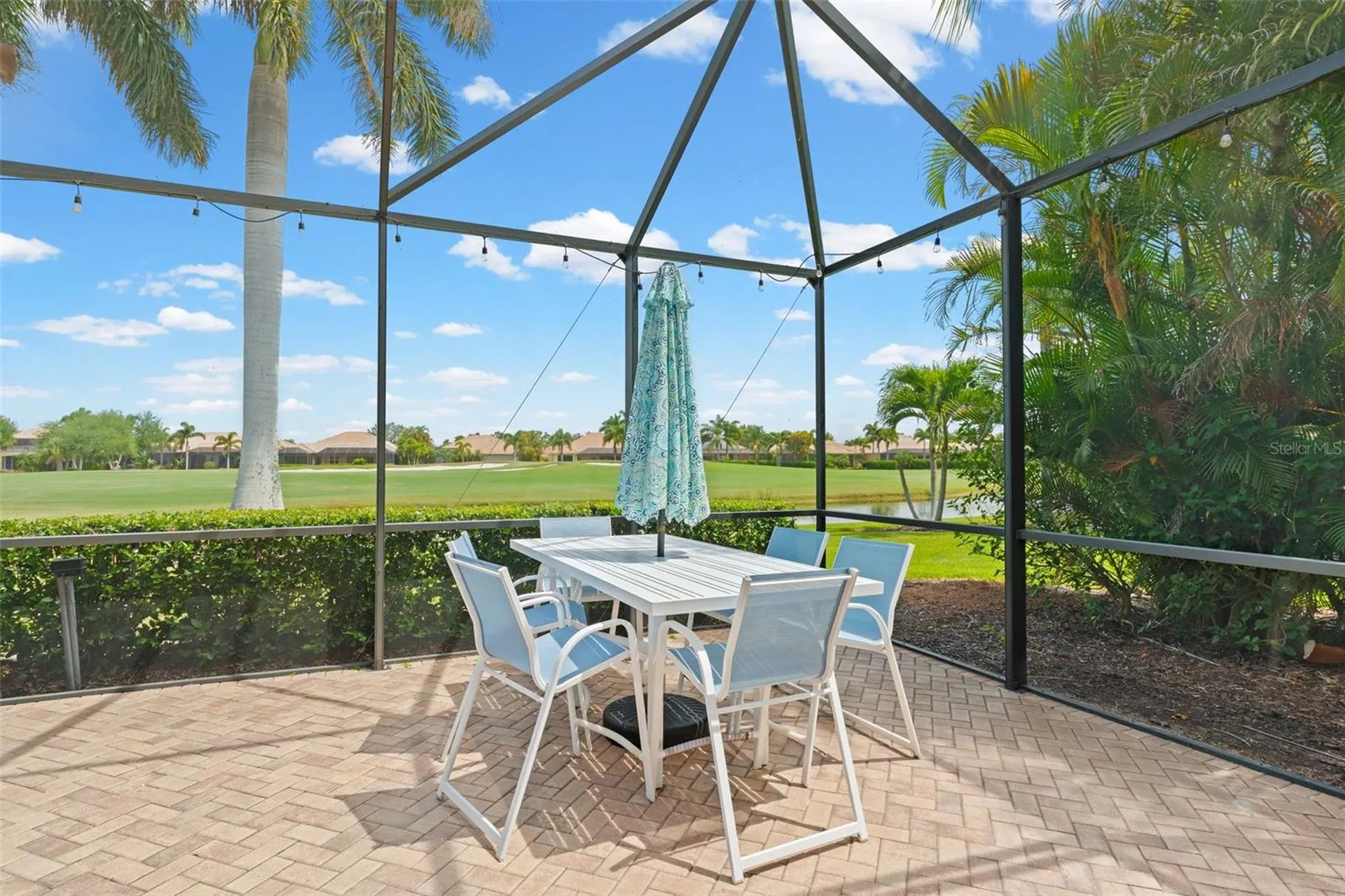 7913 Heritage Grand Place Bradenton FL 34212