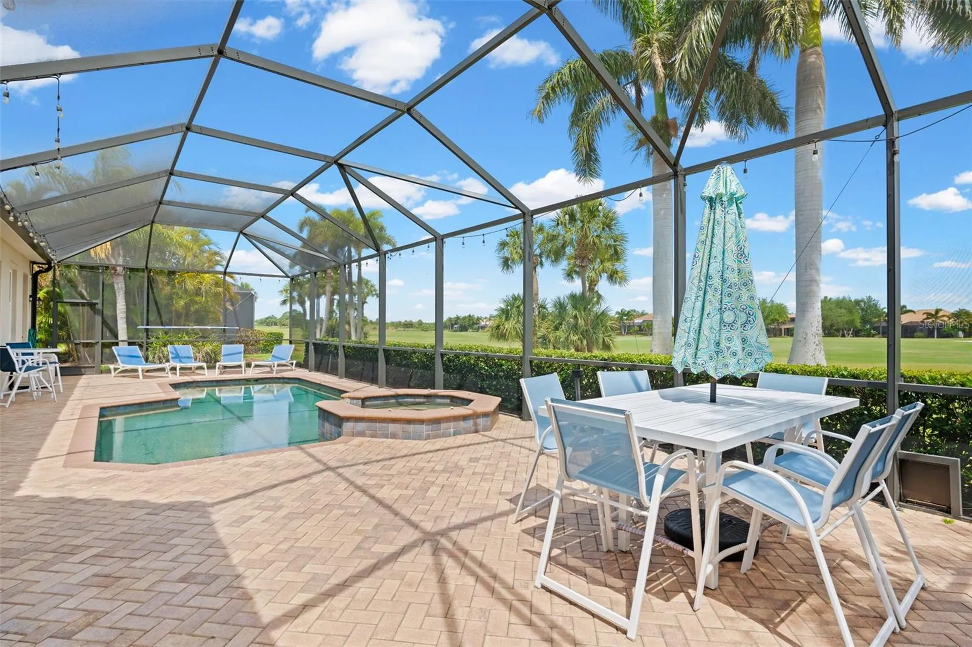 7913 Heritage Grand Place Bradenton FL 34212