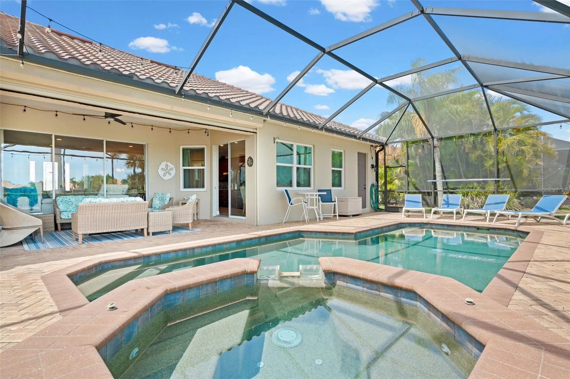 7913 Heritage Grand Place Bradenton FL 34212