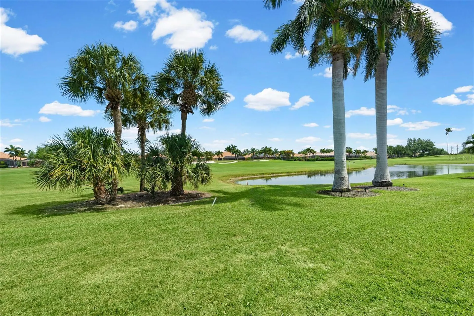 7913 Heritage Grand Place Bradenton FL 34212