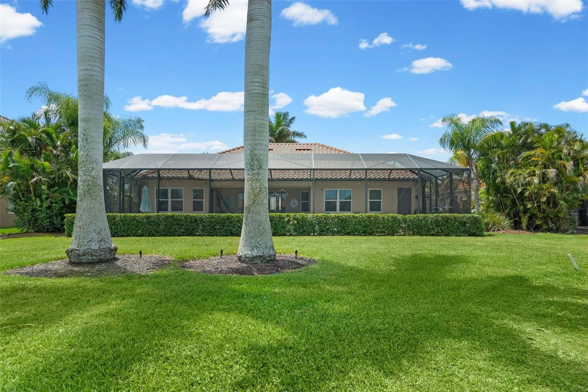 7913 Heritage Grand Place Bradenton FL 34212