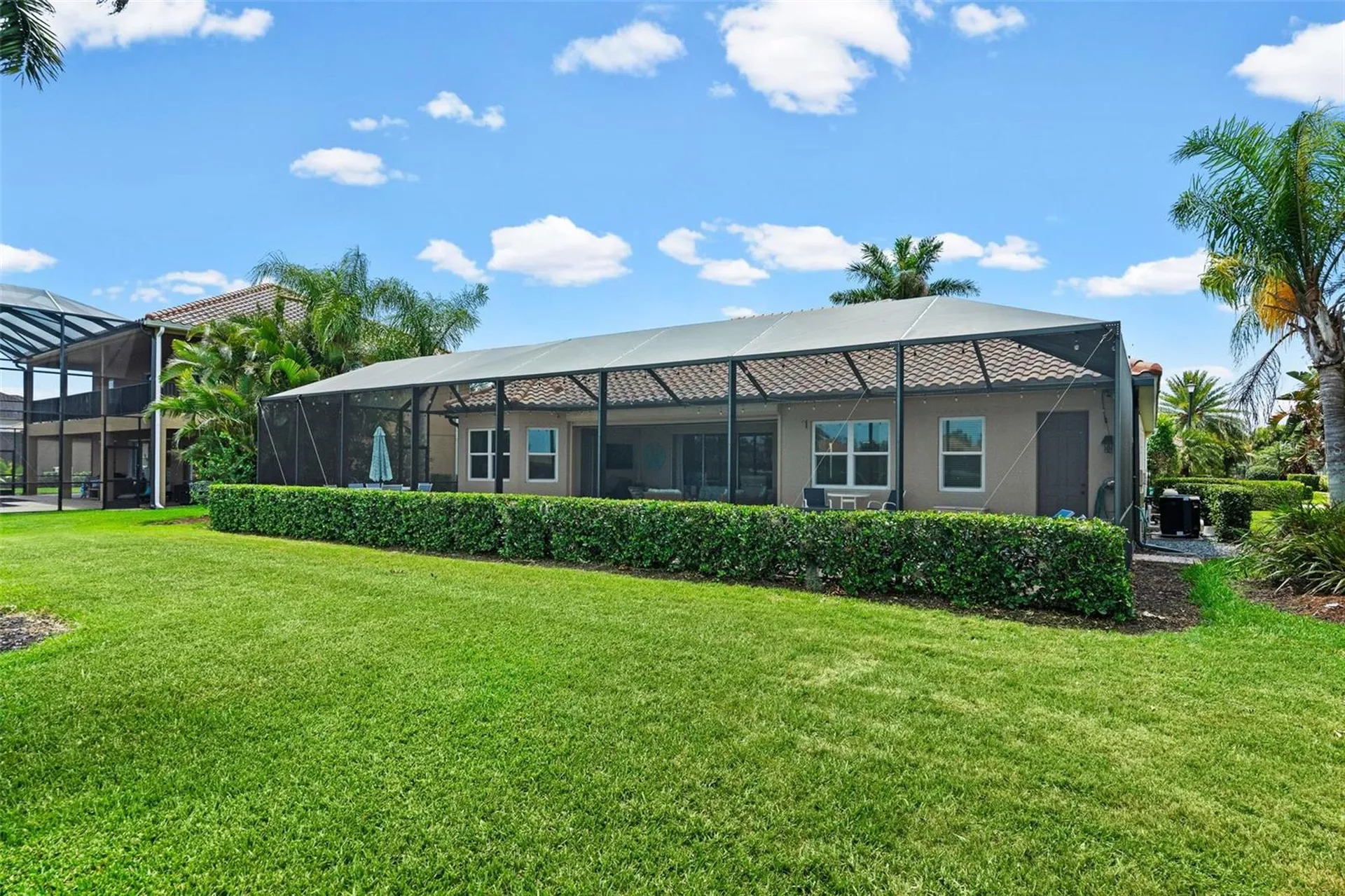 7913 Heritage Grand Place Bradenton FL 34212
