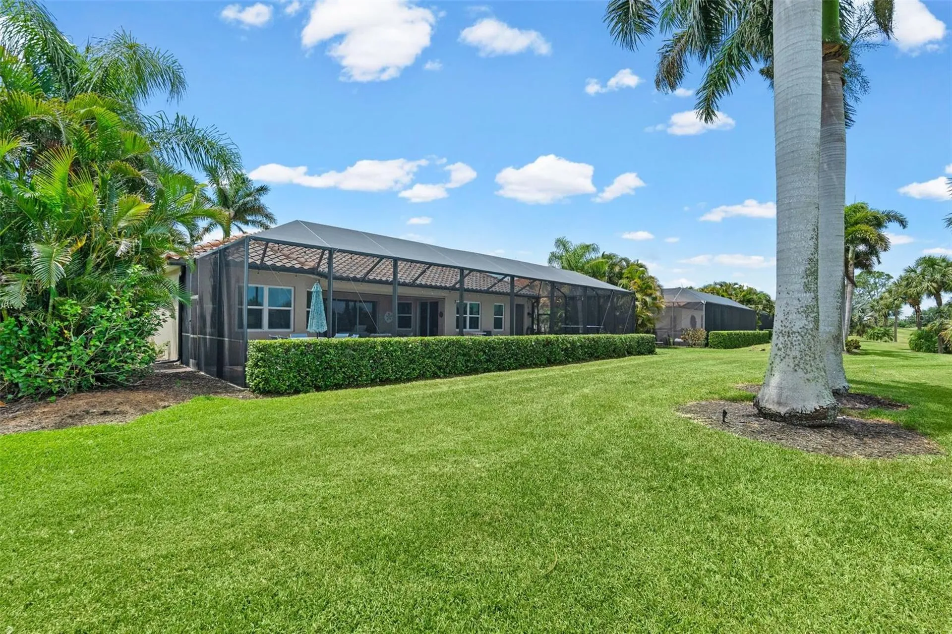 7913 Heritage Grand Place Bradenton FL 34212