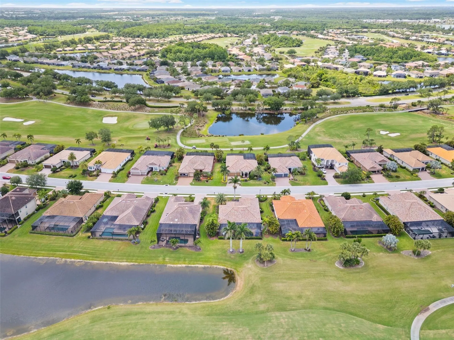 7913 Heritage Grand Place Bradenton FL 34212