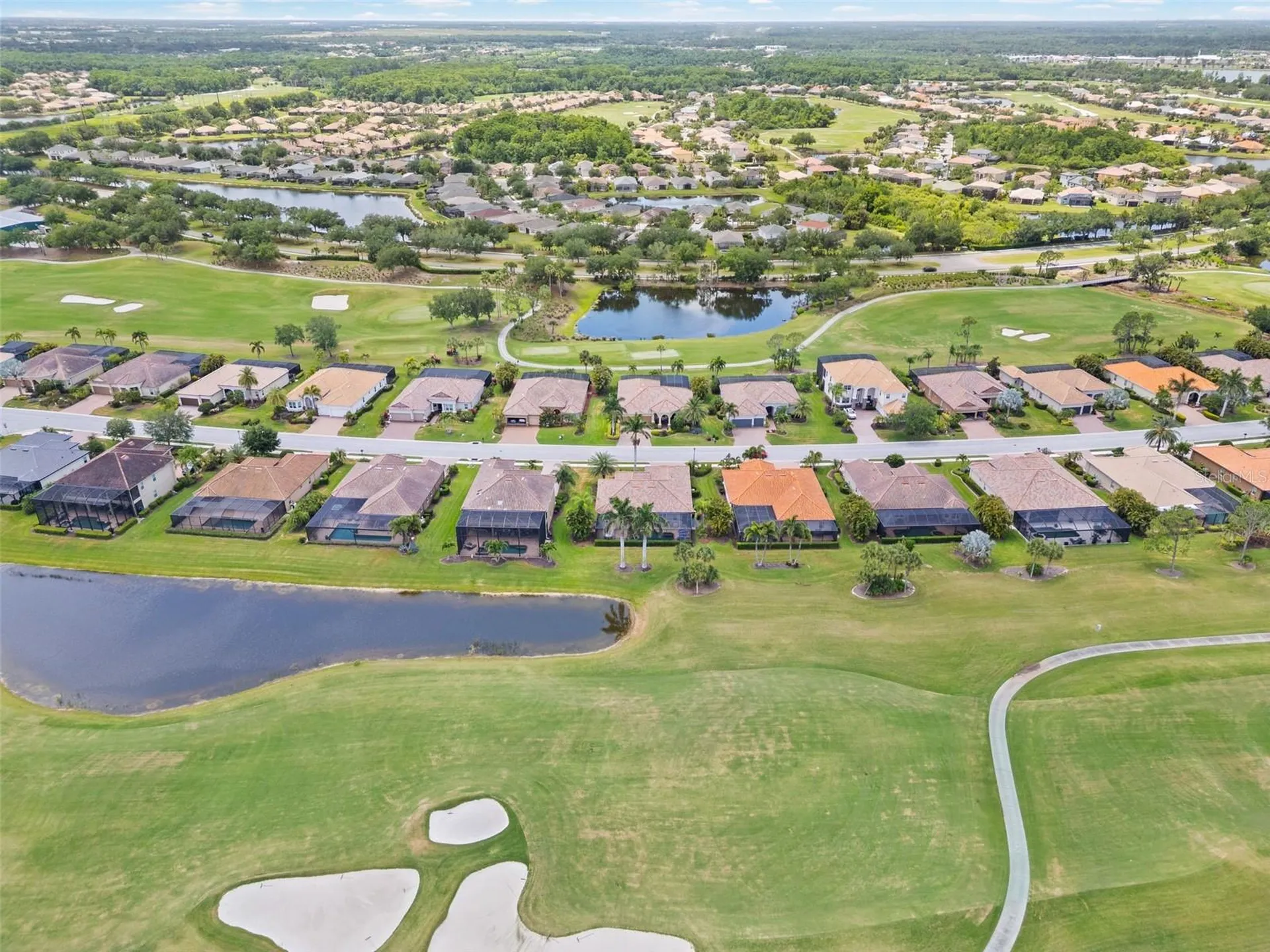 7913 Heritage Grand Place Bradenton FL 34212
