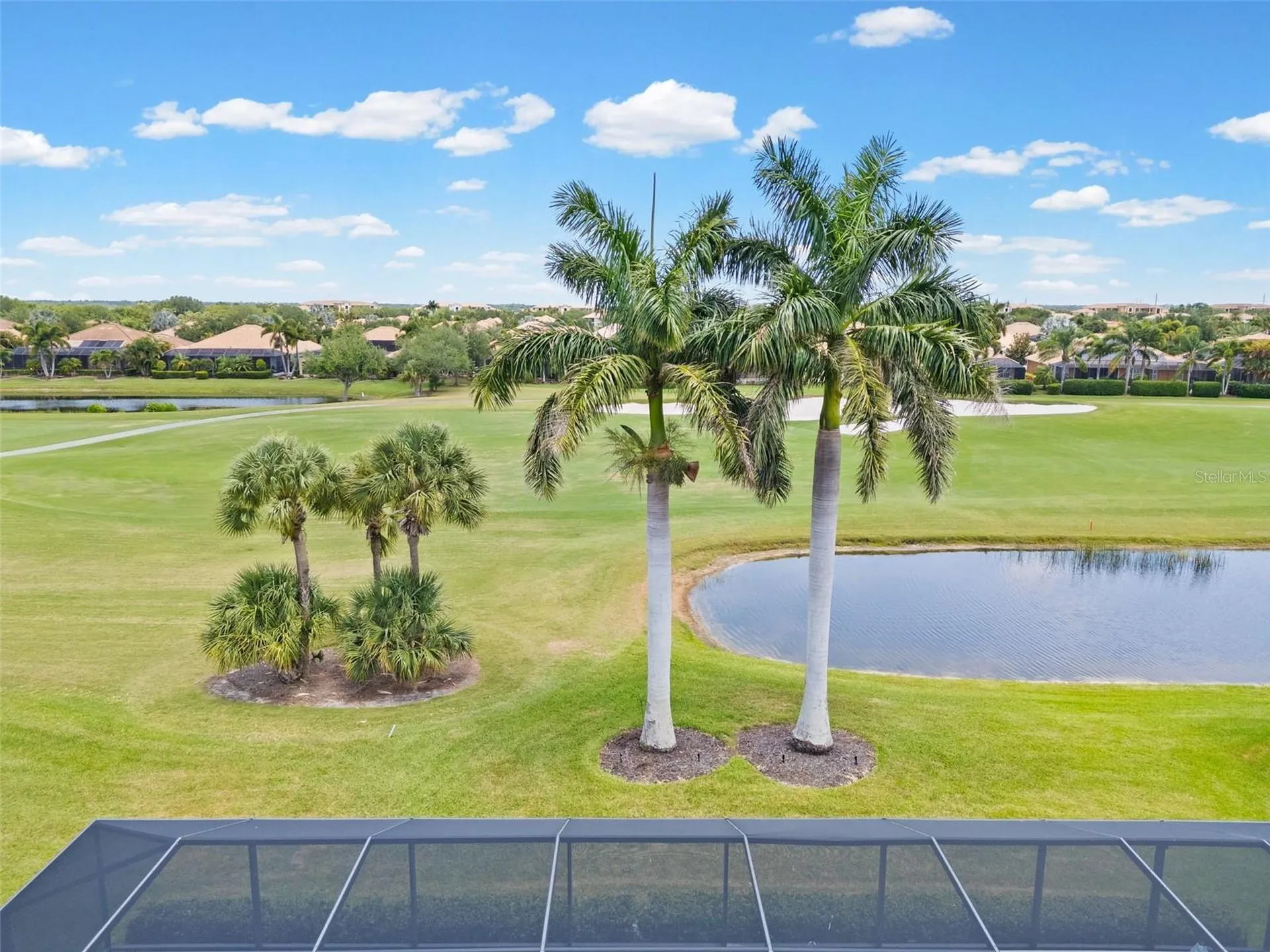 7913 Heritage Grand Place Bradenton FL 34212