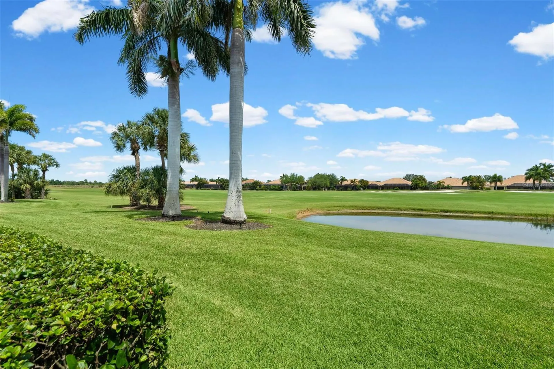 7913 Heritage Grand Place Bradenton FL 34212