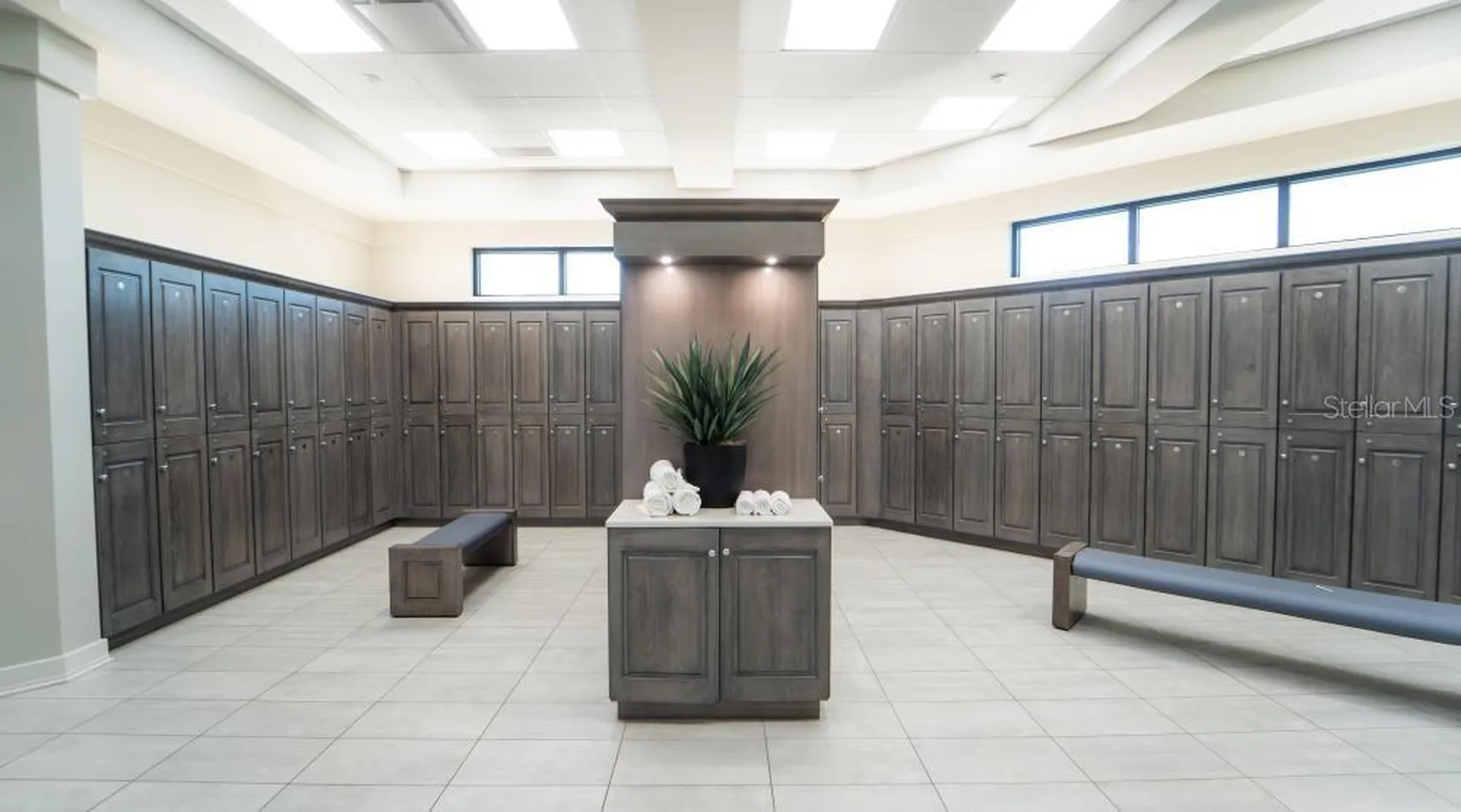 7913 Heritage Grand Place Bradenton FL 34212