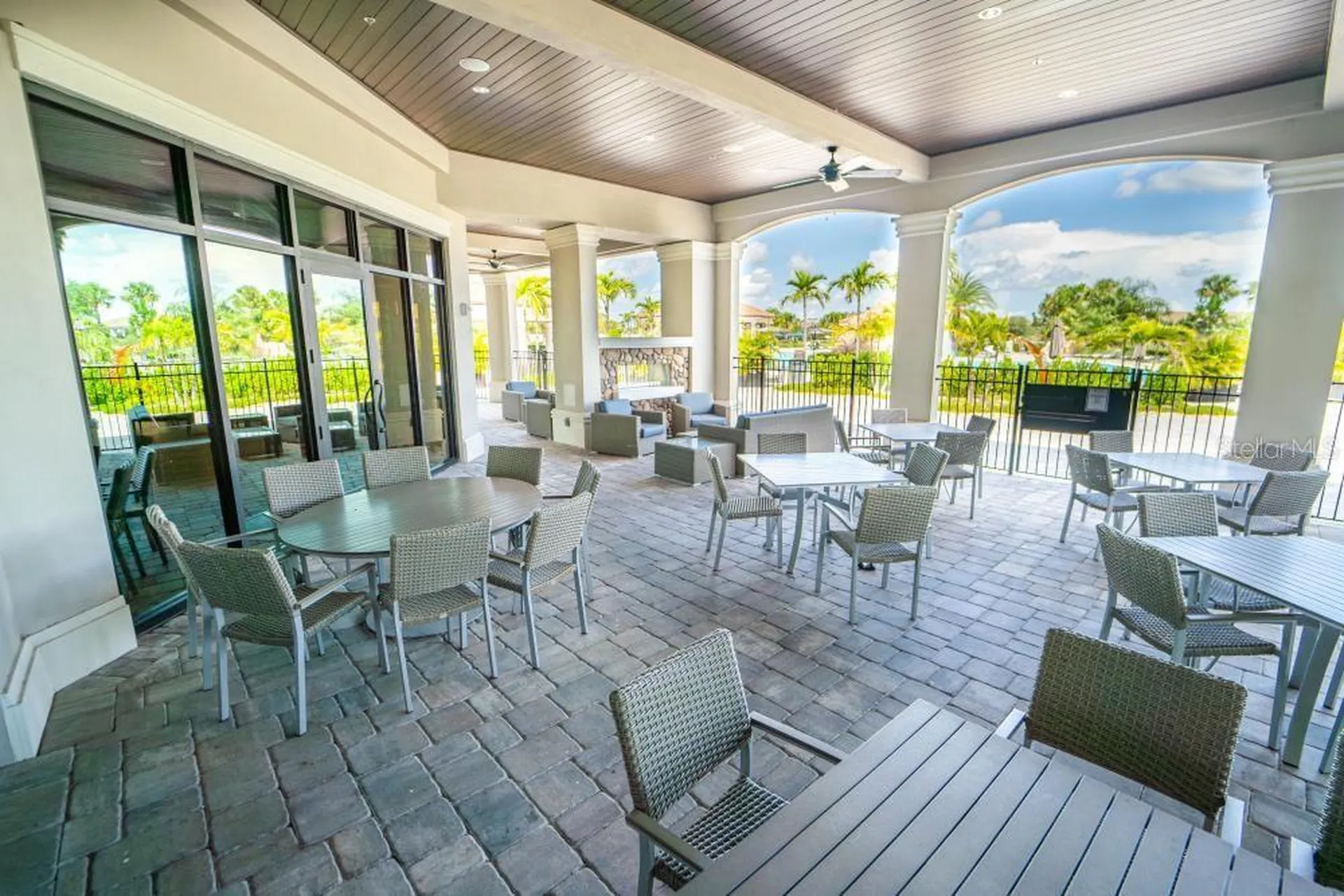7913 Heritage Grand Place Bradenton FL 34212