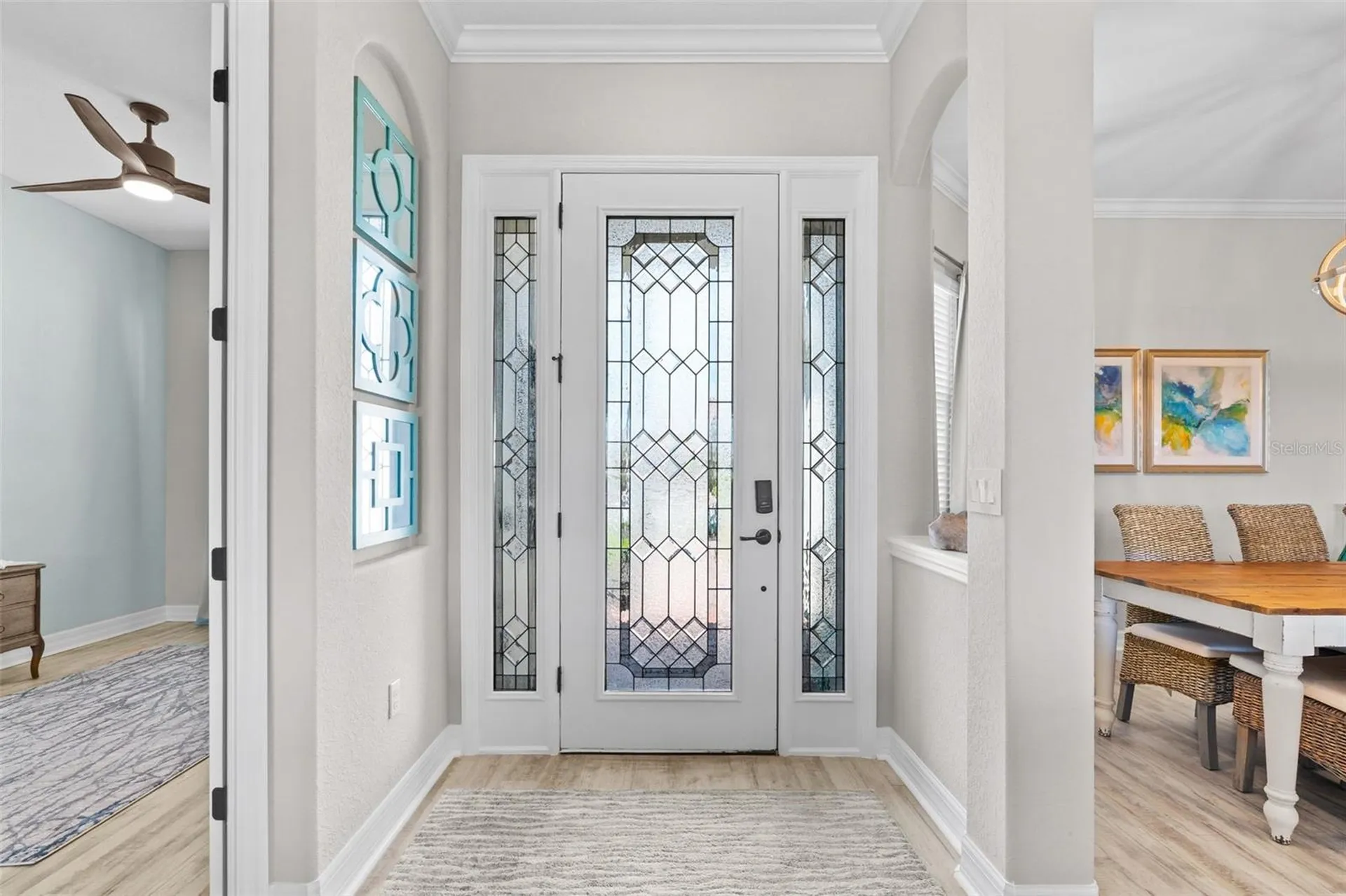 7913 Heritage Grand Place Bradenton FL 34212