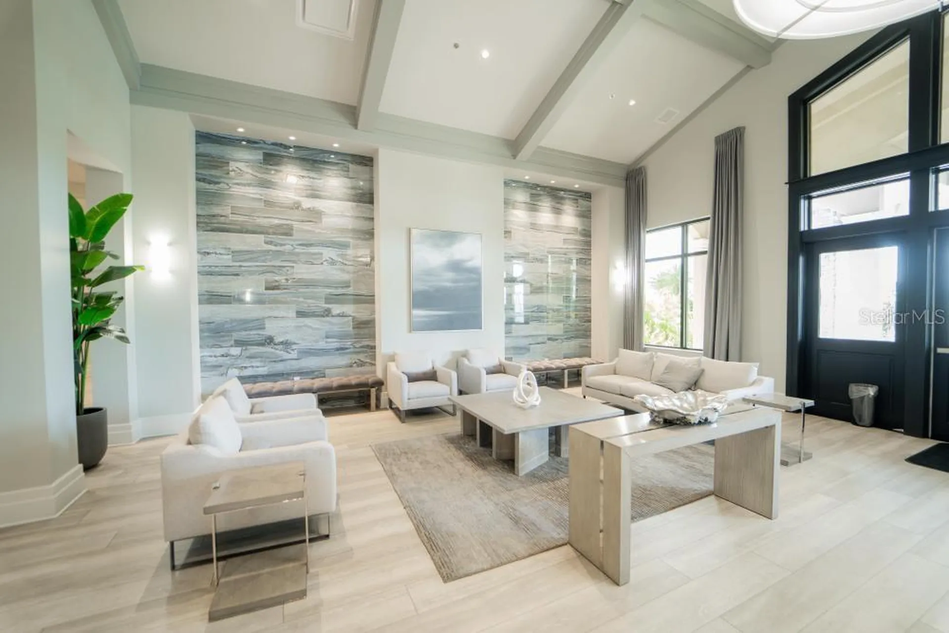 7913 Heritage Grand Place Bradenton FL 34212