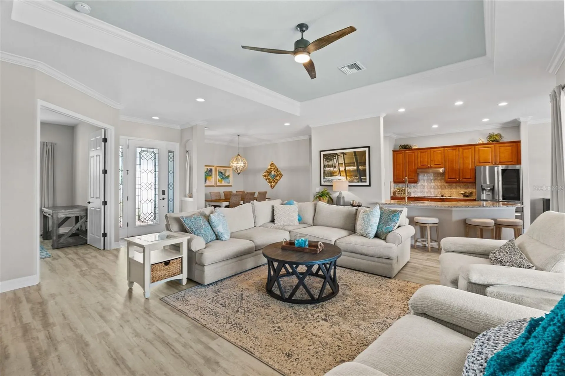 7913 Heritage Grand Place Bradenton FL 34212