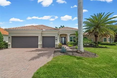 7913 Heritage Grand Place Bradenton FL 34212