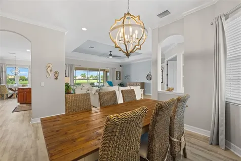 7913 Heritage Grand Place Bradenton FL 34212