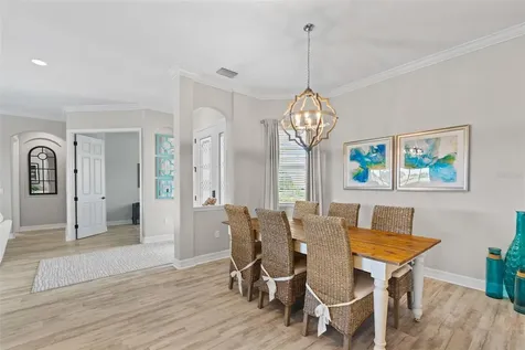 7913 Heritage Grand Place Bradenton FL 34212