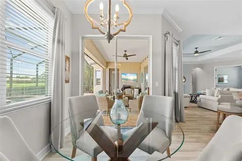 7913 Heritage Grand Place Bradenton FL 34212