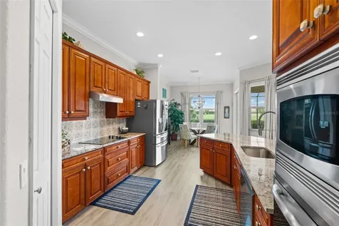 7913 Heritage Grand Place Bradenton FL 34212