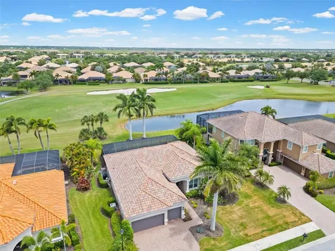 7913 Heritage Grand Place Bradenton FL 34212
