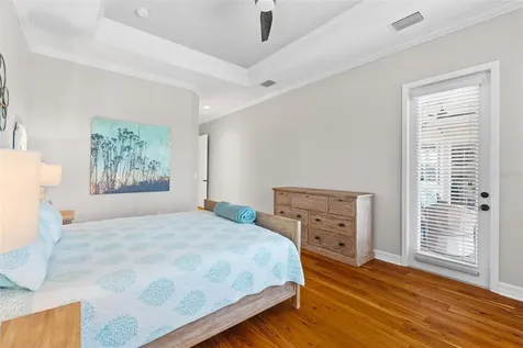 7913 Heritage Grand Place Bradenton FL 34212