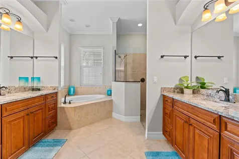 7913 Heritage Grand Place Bradenton FL 34212