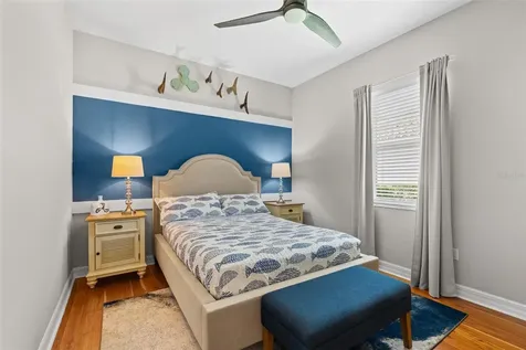 7913 Heritage Grand Place Bradenton FL 34212