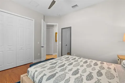 7913 Heritage Grand Place Bradenton FL 34212