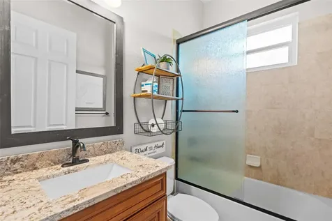 7913 Heritage Grand Place Bradenton FL 34212