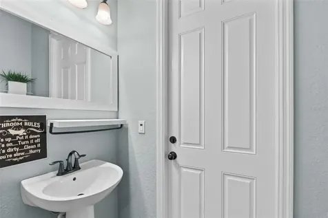 7913 Heritage Grand Place Bradenton FL 34212