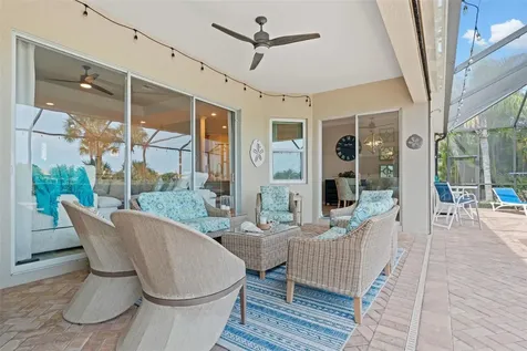 7913 Heritage Grand Place Bradenton FL 34212