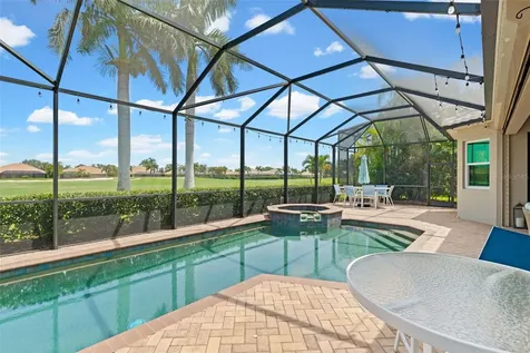 7913 Heritage Grand Place Bradenton FL 34212