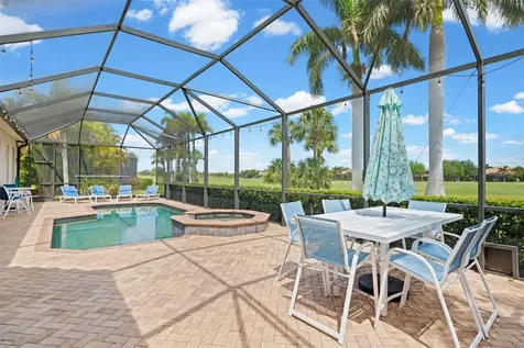 7913 Heritage Grand Place Bradenton FL 34212