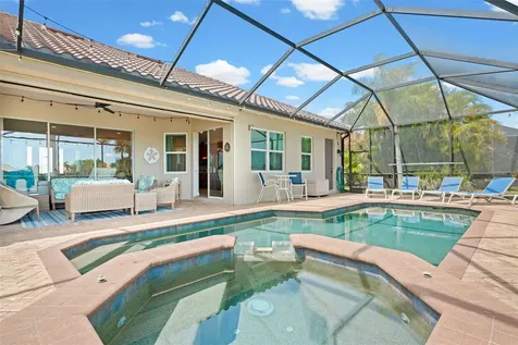 7913 Heritage Grand Place Bradenton FL 34212