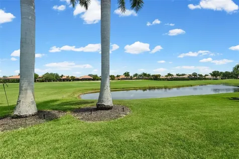 7913 Heritage Grand Place Bradenton FL 34212