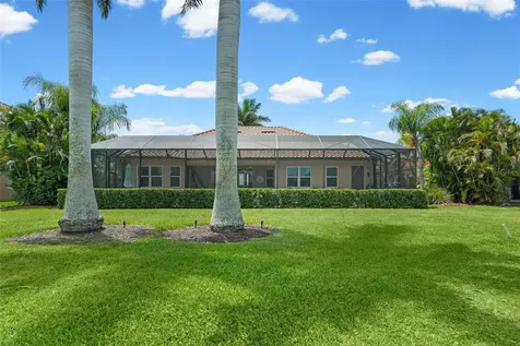 7913 Heritage Grand Place Bradenton FL 34212