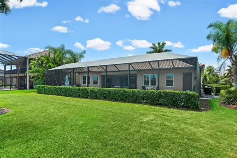 7913 Heritage Grand Place Bradenton FL 34212