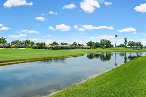 7913 Heritage Grand Place Bradenton FL 34212
