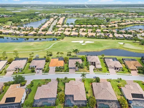 7913 Heritage Grand Place Bradenton FL 34212