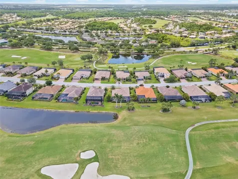 7913 Heritage Grand Place Bradenton FL 34212