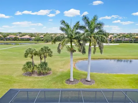 7913 Heritage Grand Place Bradenton FL 34212