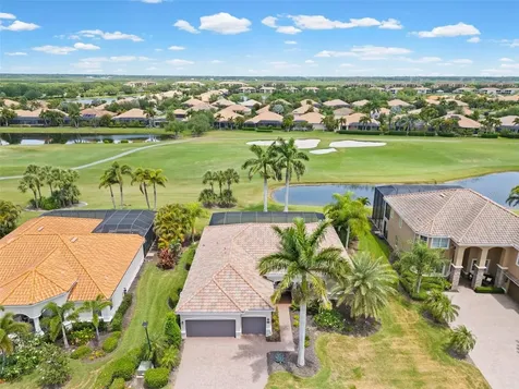 7913 Heritage Grand Place Bradenton FL 34212