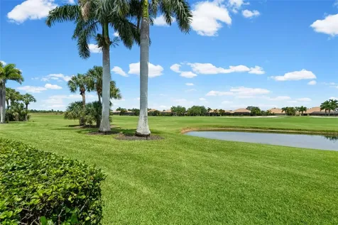 7913 Heritage Grand Place Bradenton FL 34212