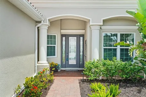 7913 Heritage Grand Place Bradenton FL 34212