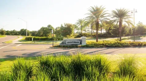 7913 Heritage Grand Place Bradenton FL 34212