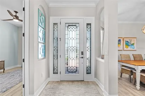 7913 Heritage Grand Place Bradenton FL 34212