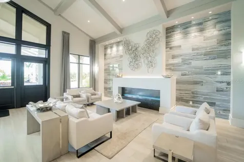 7913 Heritage Grand Place Bradenton FL 34212